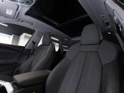 Audi Q5 III Москва  - изображение 42