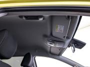 Kia Ceed III Рестайлинг Москва  - изображение 50