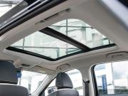 Haval Jolion I Рестайлинг Краснодар  - изображение 34