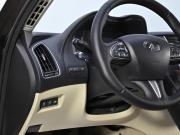 Infiniti Q50 I Москва  - изображение 23