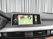 BMW X6 II (F16) Ставрополь  - изображение 39