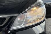Kia Rio IV Киров  - изображение 53