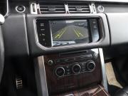 Land Rover Range Rover IV Москва  - изображение 59