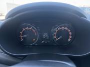 Lada (ВАЗ) Granta I Рестайлинг Саратов  - изображение 24