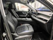 Chery Tiggo 8 Pro Max I Рестайлинг Казань  - изображение 35