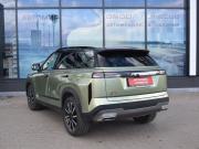 Jaecoo J7 I Архангельск  - изображение 22