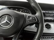 Mercedes-Benz E-Класс V (W213 S213 C238) Екатеринбург  - изображение 50