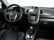Kia Soul I Новосибирск  - изображение 34