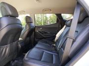 Hyundai Santa Fe III Рестайлинг Чебоксары  - изображение 37