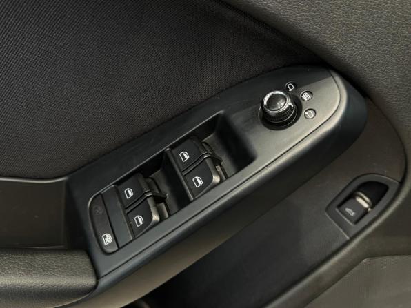 Audi A4 IV (B8) с пробегом 2010 года, цена 1 130 000 рублей, 148000 км, седан, Автокод Объявления