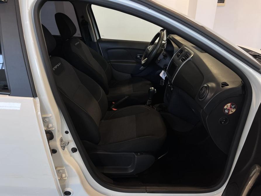 Renault Logan II Рестайлинг Чебоксары  - изображение 28