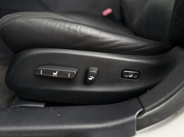 Lexus IS II с пробегом 2007 года, цена 1 750 000 рублей, 148000 км, седан, Автокод Объявления