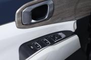 Kia Sorento IV Новосибирск  - изображение 38