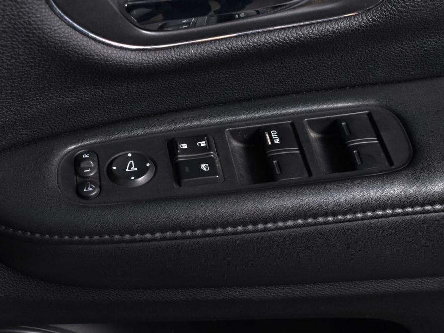 Honda Vezel I Кемерово  - изображение 24