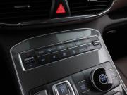 Hyundai Santa Fe IV Рестайлинг Москва  - изображение 37