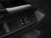 Lada (ВАЗ) Vesta I Москва  - изображение 28