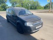 Lada (ВАЗ) Largus I Стерлитамак  - изображение 26