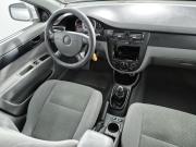 Chevrolet Lacetti I Нижний Новгород  - изображение 28