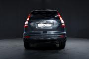 Honda CR-V III Рестайлинг Тюмень  - изображение 31