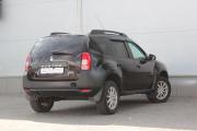 Renault Duster I Белгород  - изображение 22