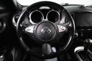 Nissan Juke I Сургут  - изображение 28