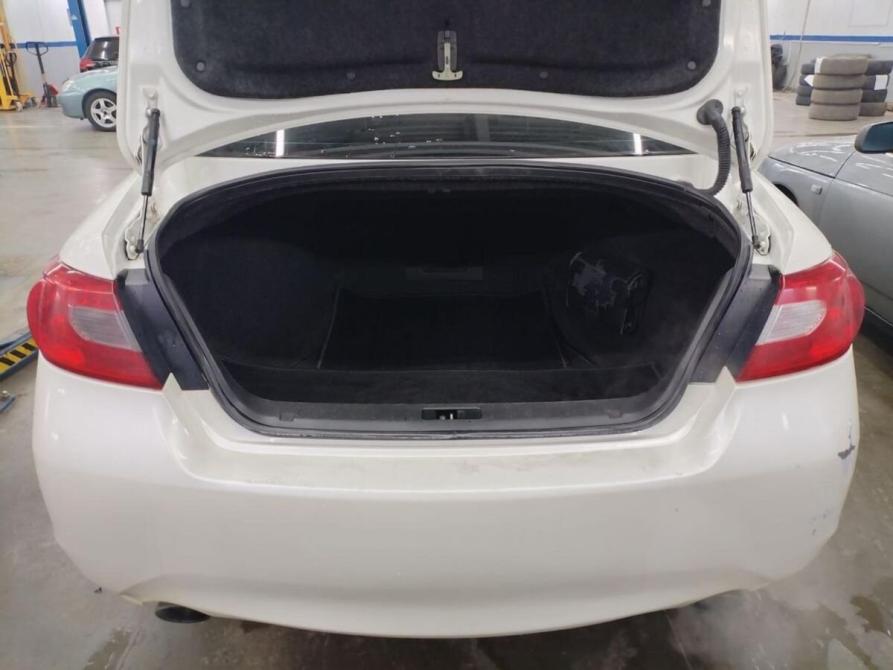 Infiniti M IV Серпухов  - изображение 26