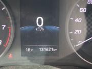 Hyundai Solaris II Нижний Новгород  - изображение 33