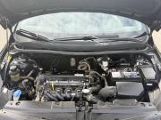 Hyundai Solaris I Рестайлинг Йошкар-Ола  - изображение 33