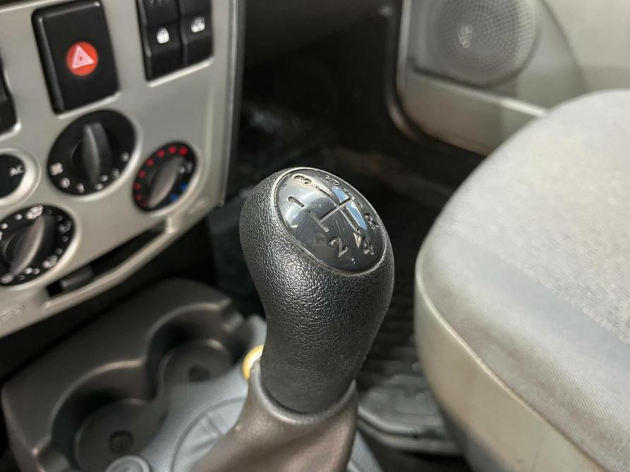 Renault Logan I Нижнекамск  - изображение 7