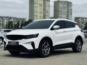 Belgee X50 Ижевск  - изображение 30