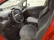 Chevrolet Spark III Казань  - изображение 42