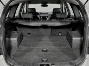 Chevrolet Captiva I Москва  - изображение 28
