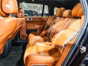 Li Auto (Lixiang) L7 I Санкт-Петербург  - изображение 71