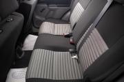 Suzuki SX4 I (Classic) Рестайлинг Оренбург  - изображение 38