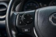 Toyota RAV4 IV (XA40) Рестайлинг Курган  - изображение 39