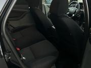 Ford Focus II Рестайлинг Волгоград  - изображение 40