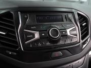 Lada (ВАЗ) Vesta I Воронеж  - изображение 30