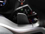 BMW X3 III (G01) Химки  - изображение 33