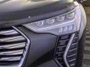 Haval Jolion I Москва  - изображение 38
