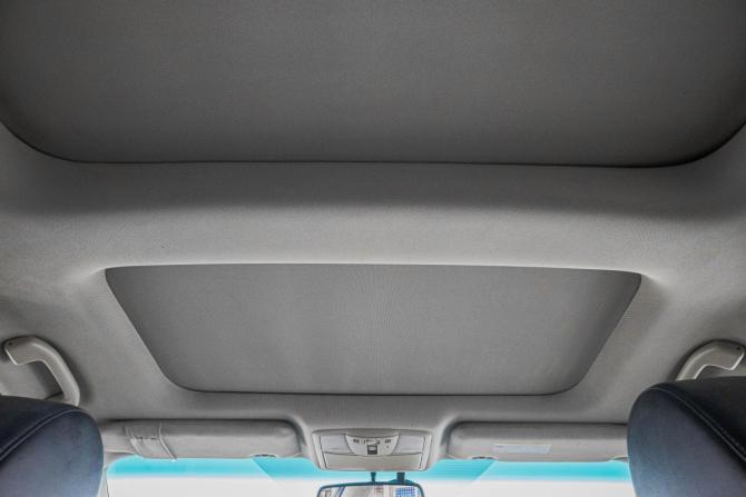 Nissan Murano II (Z51) Рестайлинг 2 с пробегом 2011 года, цена 1 649 000 рублей, 219000 км, внедорожник, Автокод Объявления