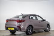 Kia Rio IV Оренбург  - изображение 27