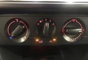 Volkswagen Polo V Астрахань  - изображение 30