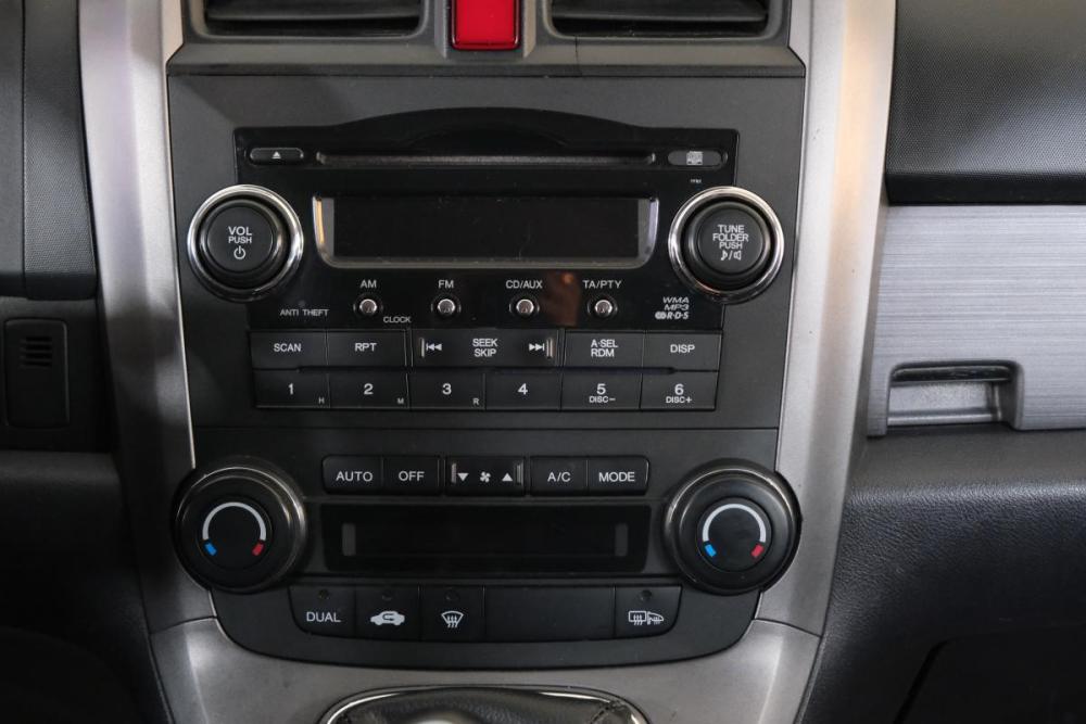 Honda CR-V III Омск  - изображение 14