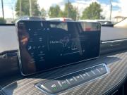 Haval Jolion I Рестайлинг Стерлитамак  - изображение 41