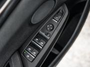 BMW X3 II (F25) Рестайлинг Иркутск  - изображение 47