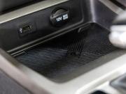 Changan CS35 Plus I Рестайлинг Волгоград  - изображение 67