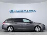 Peugeot 308 II Рестайлинг Калининград  - изображение 24