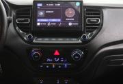 Hyundai Solaris II Рестайлинг Нижний Новгород  - изображение 38