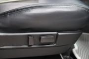 Mitsubishi Pajero Sport II Сургут  - изображение 48