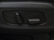 Kia Carnival IV Москва  - изображение 45